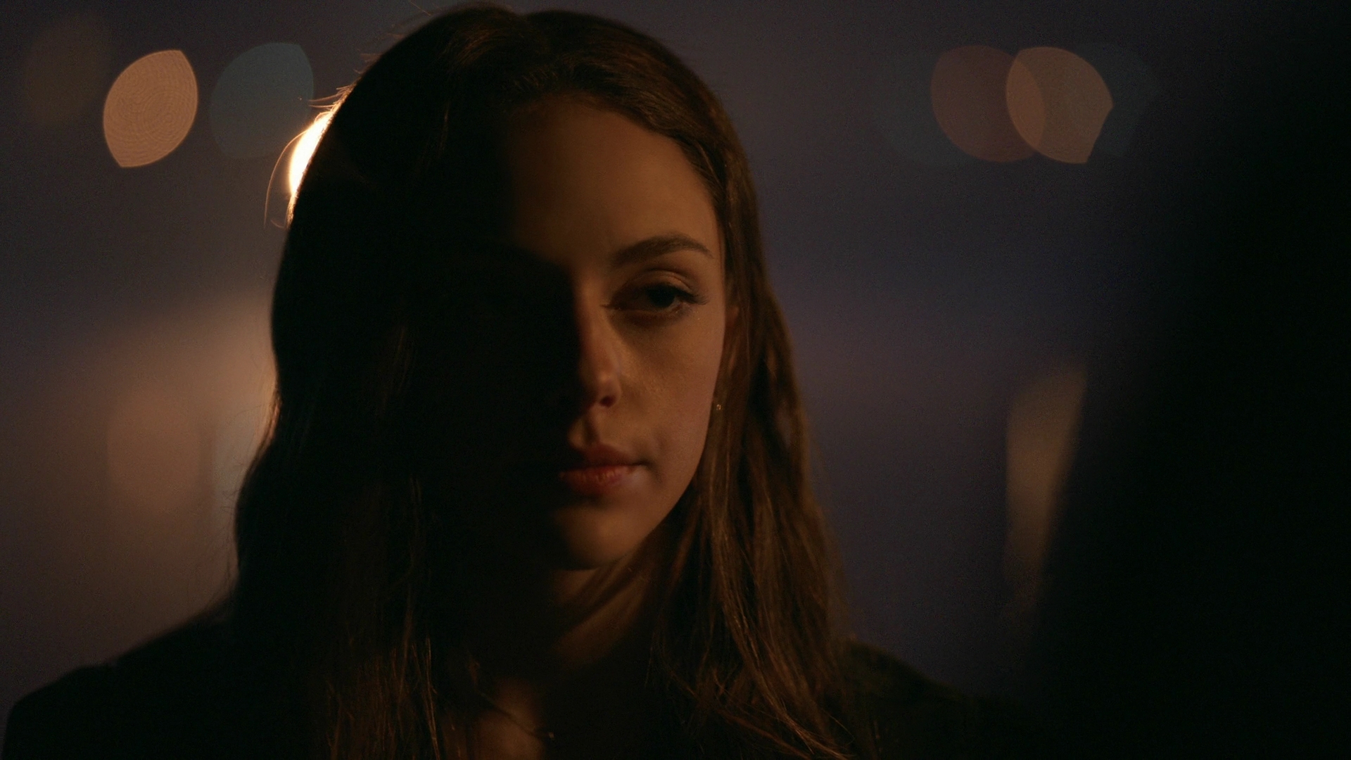 VampireDiariesWorld-dot-nl_Legacies3x05ThisIsWhatItTakes2303.jpg