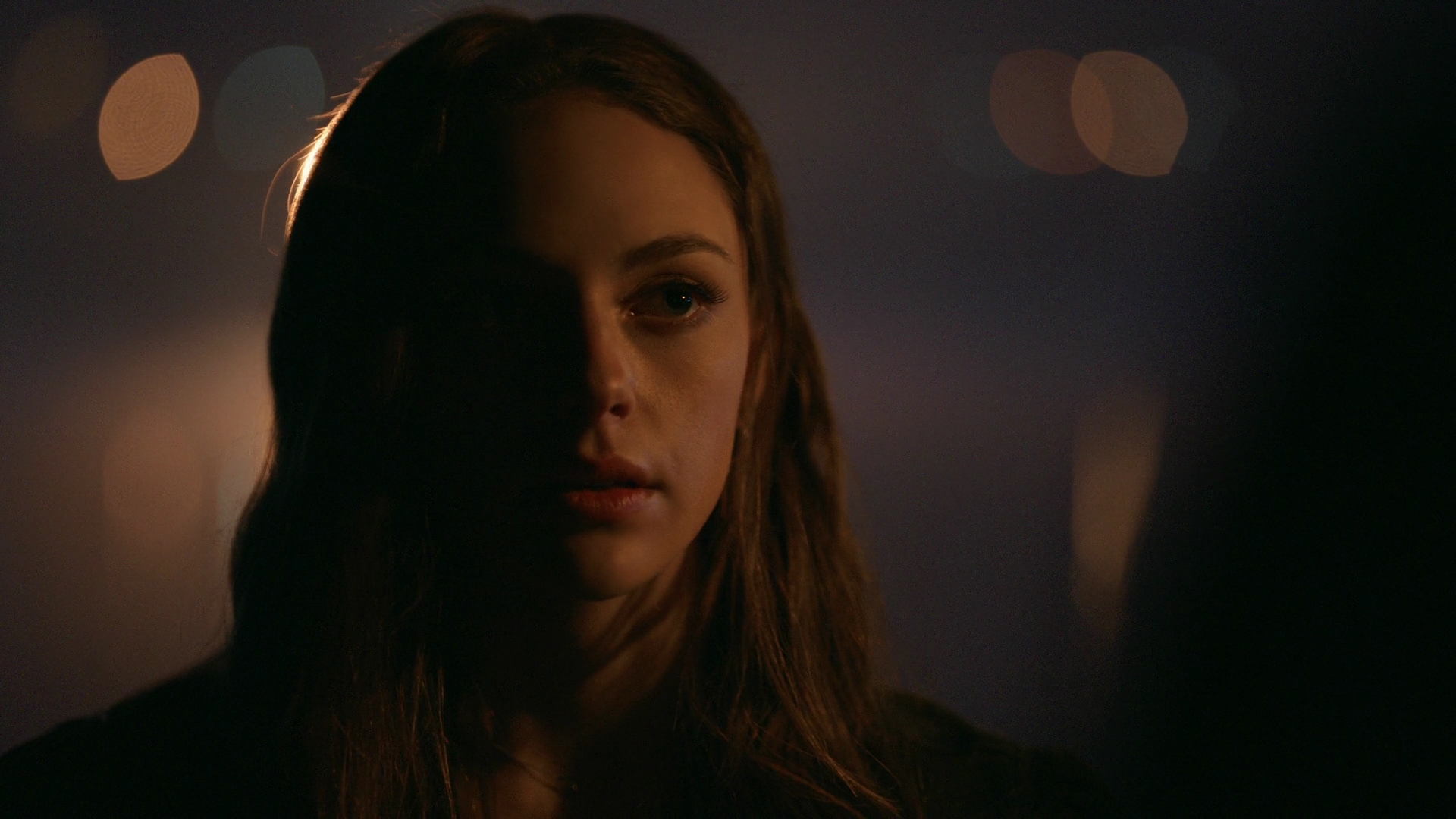 VampireDiariesWorld-dot-nl_Legacies3x05ThisIsWhatItTakes2304.jpg