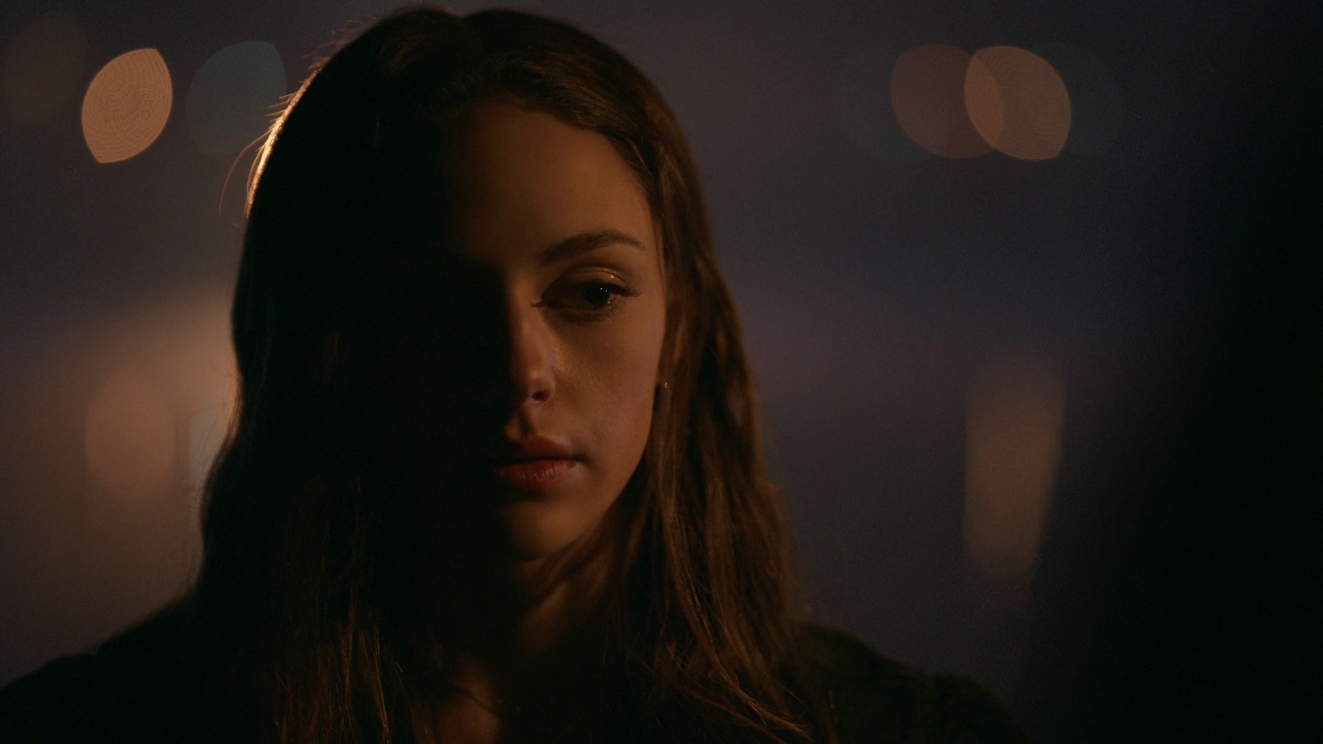 VampireDiariesWorld-dot-nl_Legacies3x05ThisIsWhatItTakes2305.jpg