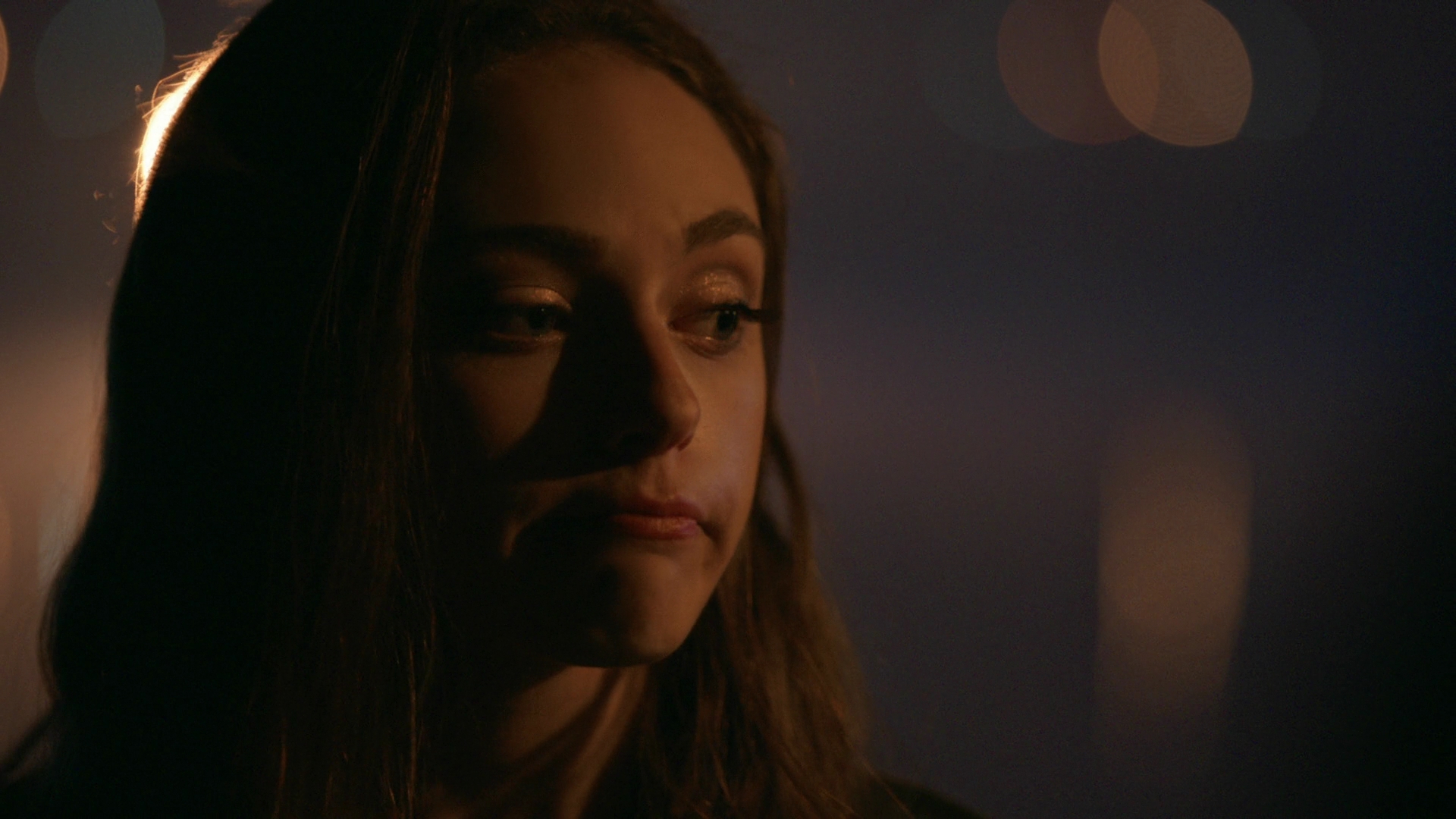 VampireDiariesWorld-dot-nl_Legacies3x05ThisIsWhatItTakes2310.jpg
