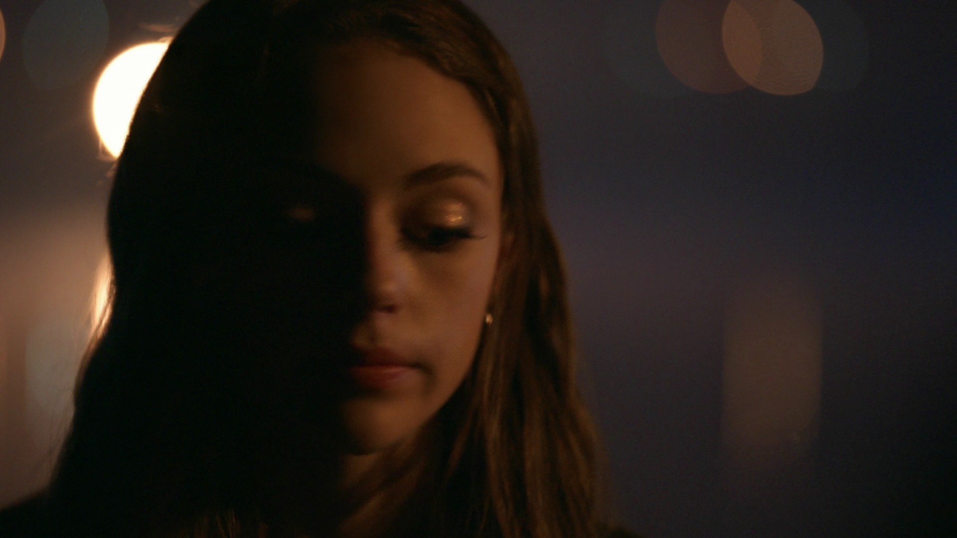 VampireDiariesWorld-dot-nl_Legacies3x05ThisIsWhatItTakes2311.jpg