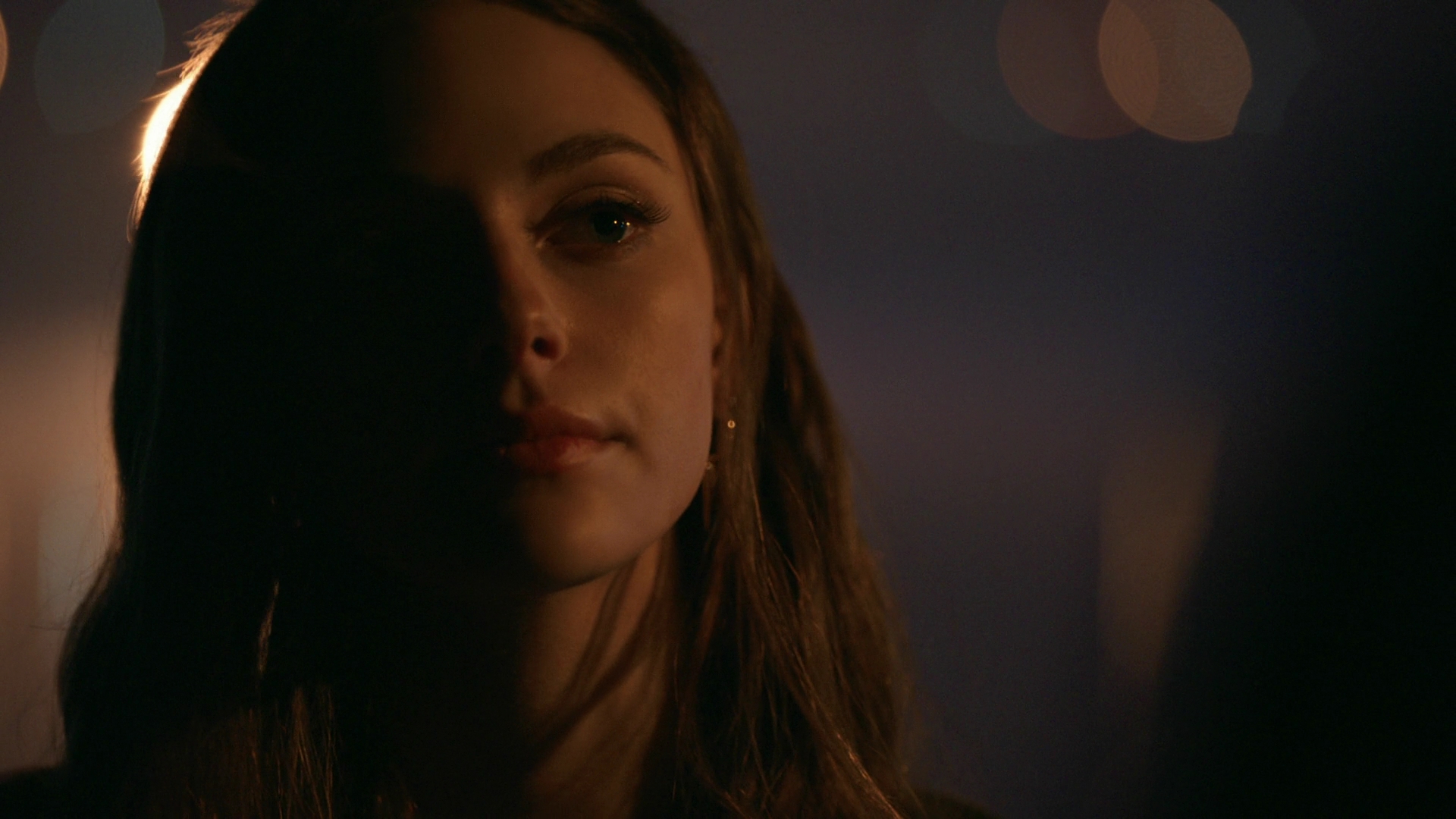 VampireDiariesWorld-dot-nl_Legacies3x05ThisIsWhatItTakes2313.jpg