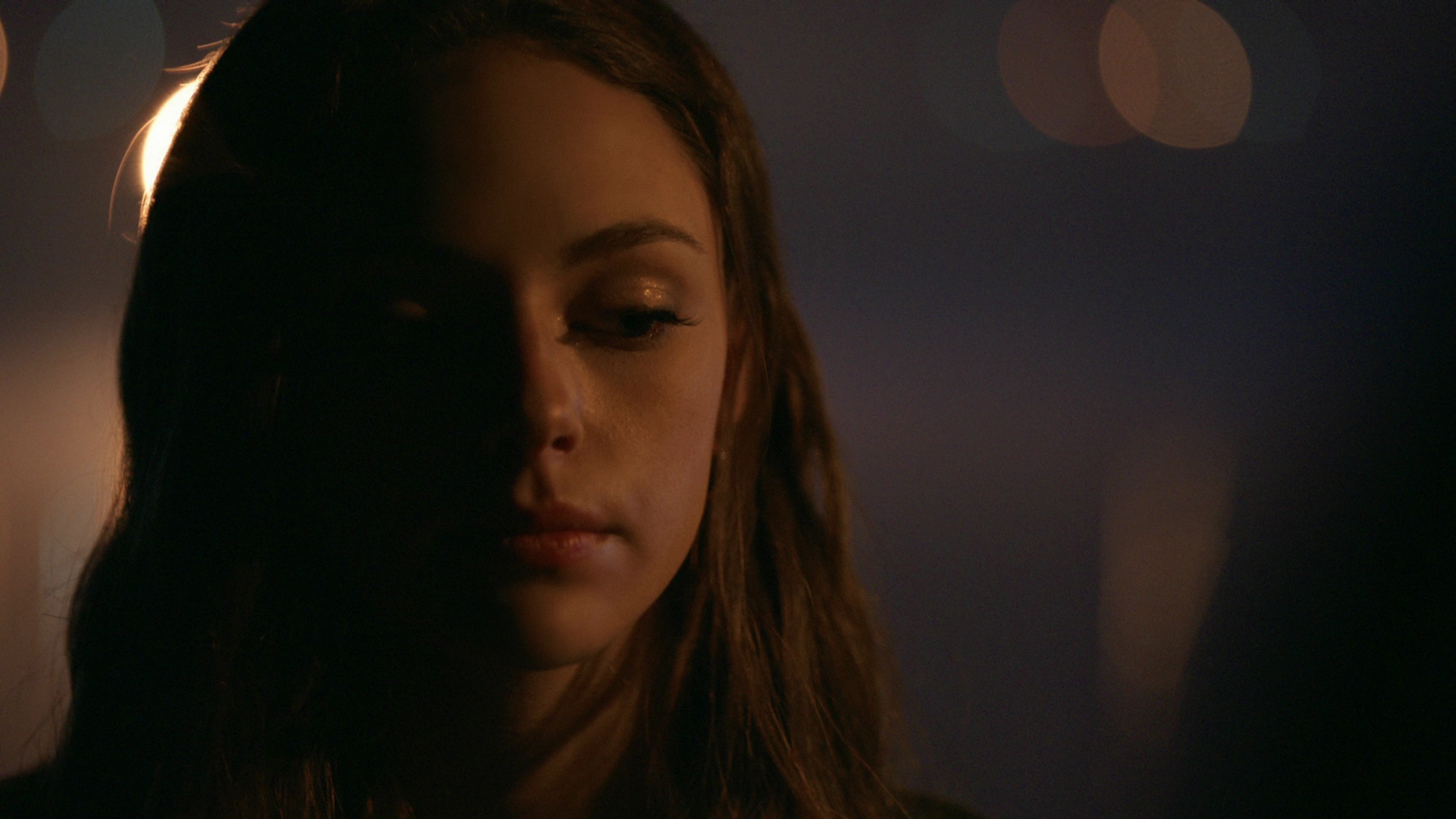 VampireDiariesWorld-dot-nl_Legacies3x05ThisIsWhatItTakes2314.jpg