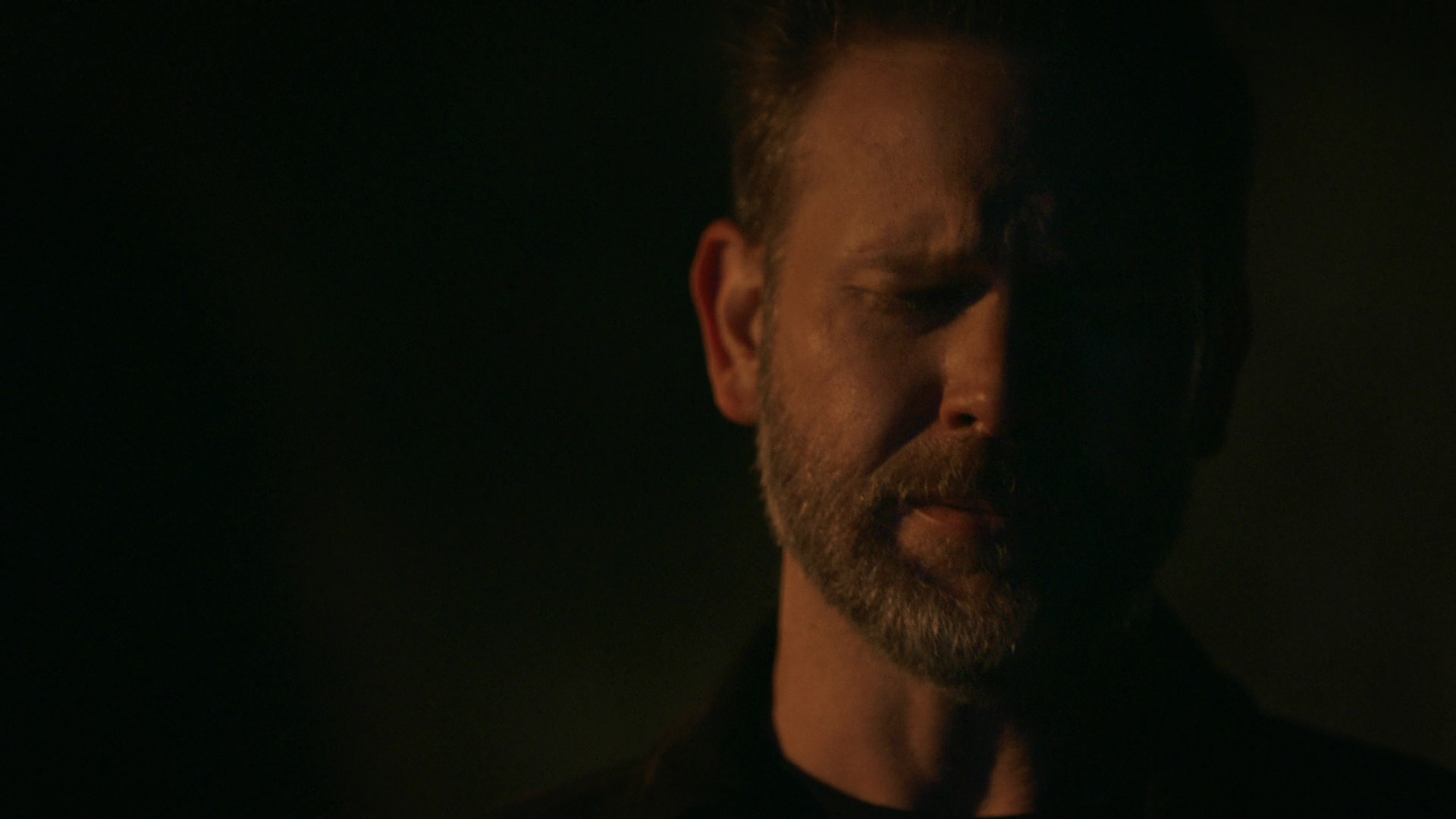 VampireDiariesWorld-dot-nl_Legacies3x05ThisIsWhatItTakes2315.jpg