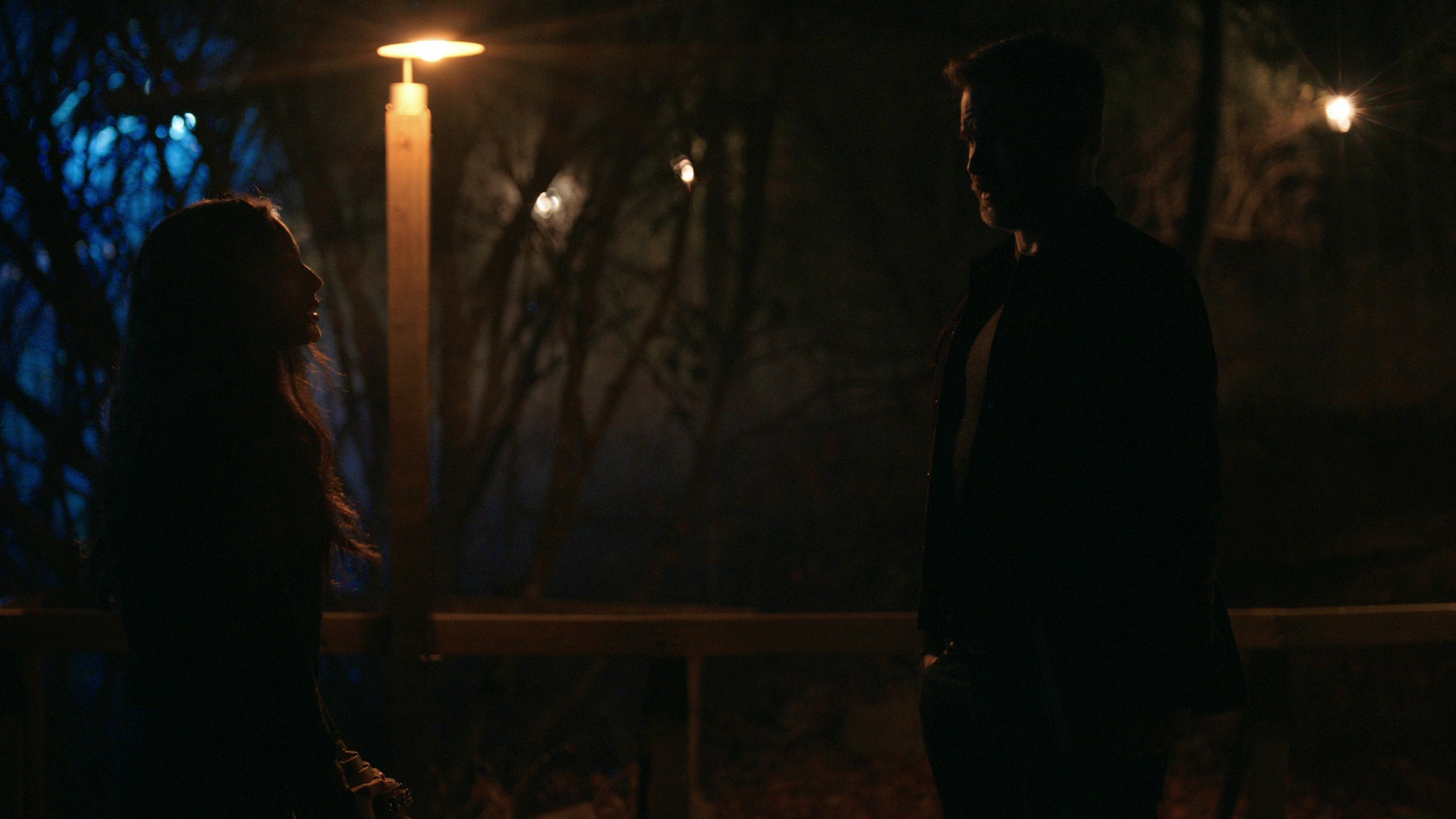 VampireDiariesWorld-dot-nl_Legacies3x05ThisIsWhatItTakes2318.jpg