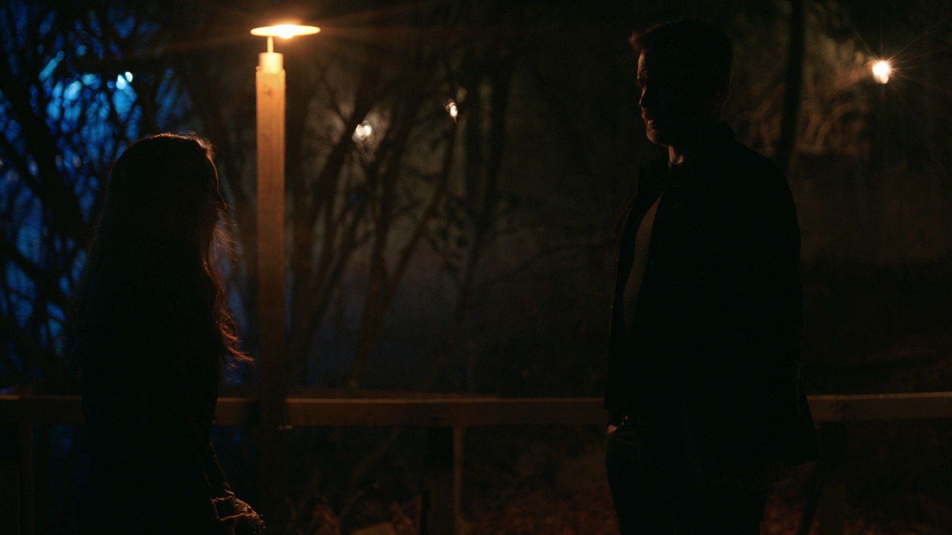 VampireDiariesWorld-dot-nl_Legacies3x05ThisIsWhatItTakes2319.jpg