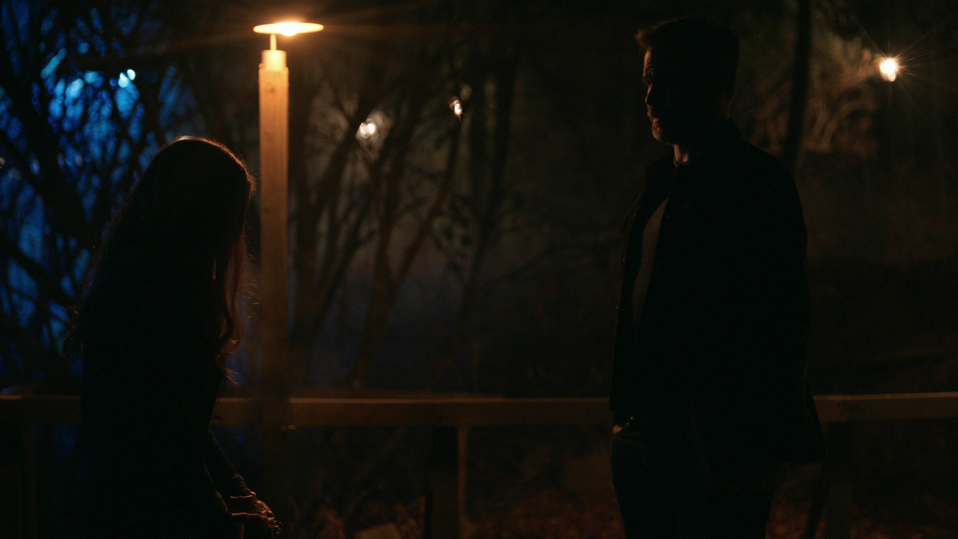 VampireDiariesWorld-dot-nl_Legacies3x05ThisIsWhatItTakes2320.jpg
