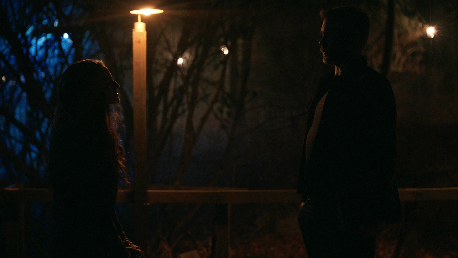 VampireDiariesWorld-dot-nl_Legacies3x05ThisIsWhatItTakes2323.jpg