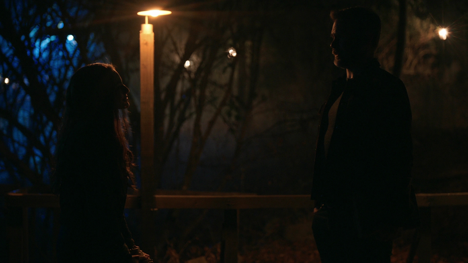 VampireDiariesWorld-dot-nl_Legacies3x05ThisIsWhatItTakes2324.jpg