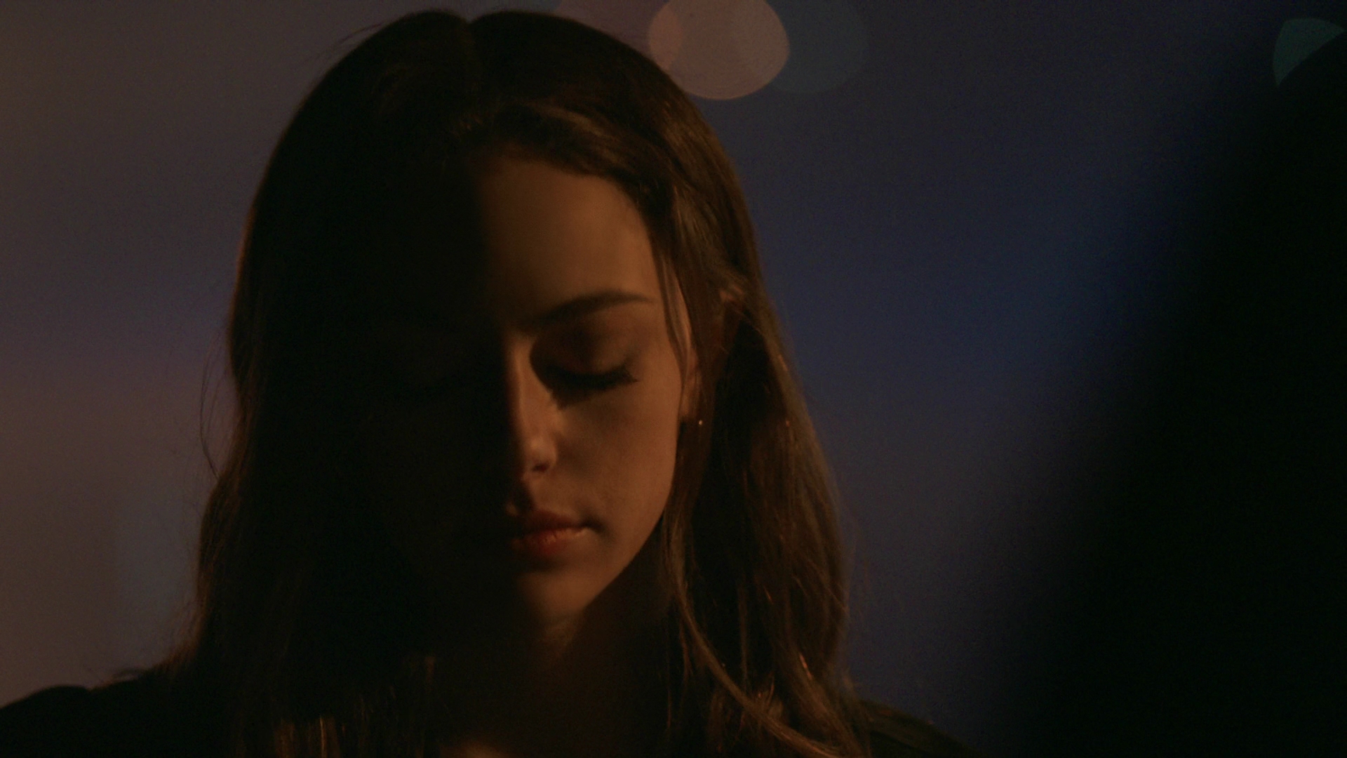 VampireDiariesWorld-dot-nl_Legacies3x05ThisIsWhatItTakes2326.jpg