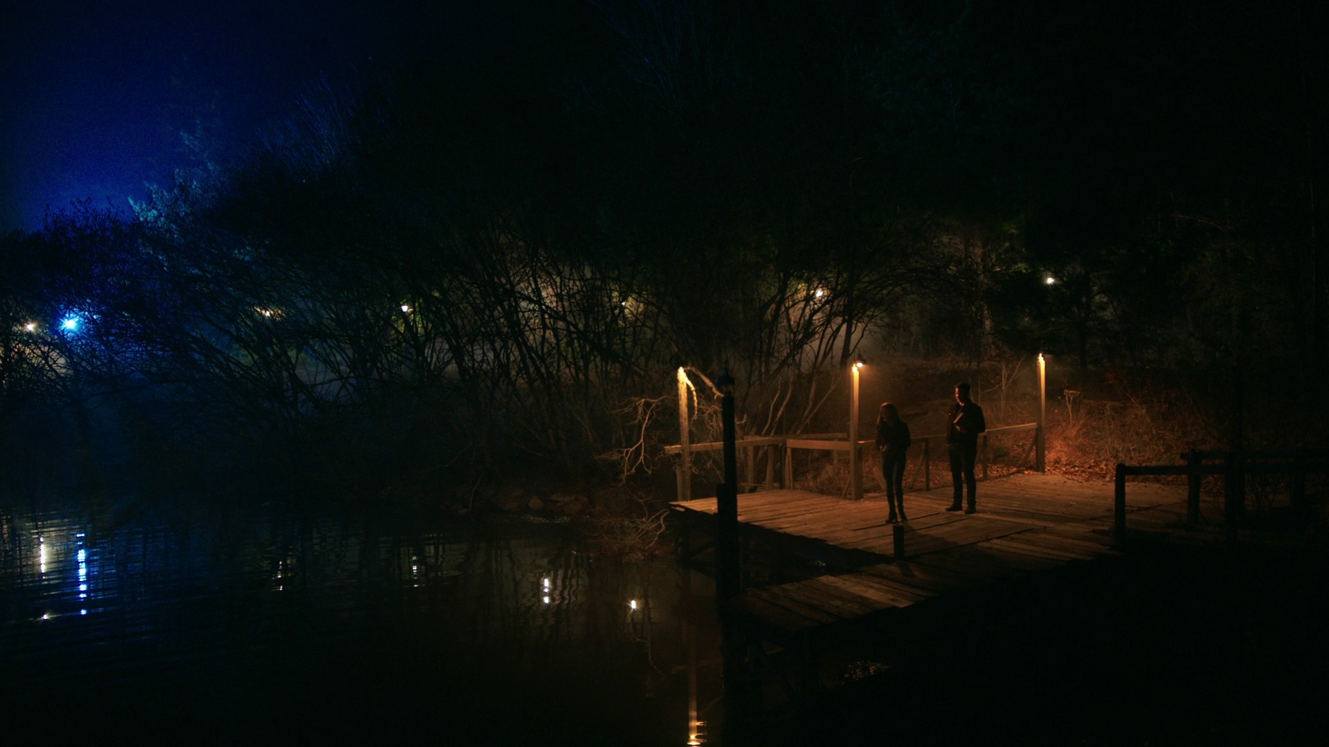 VampireDiariesWorld-dot-nl_Legacies3x05ThisIsWhatItTakes2342.jpg