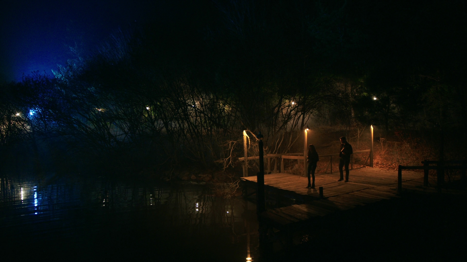 VampireDiariesWorld-dot-nl_Legacies3x05ThisIsWhatItTakes2343.jpg