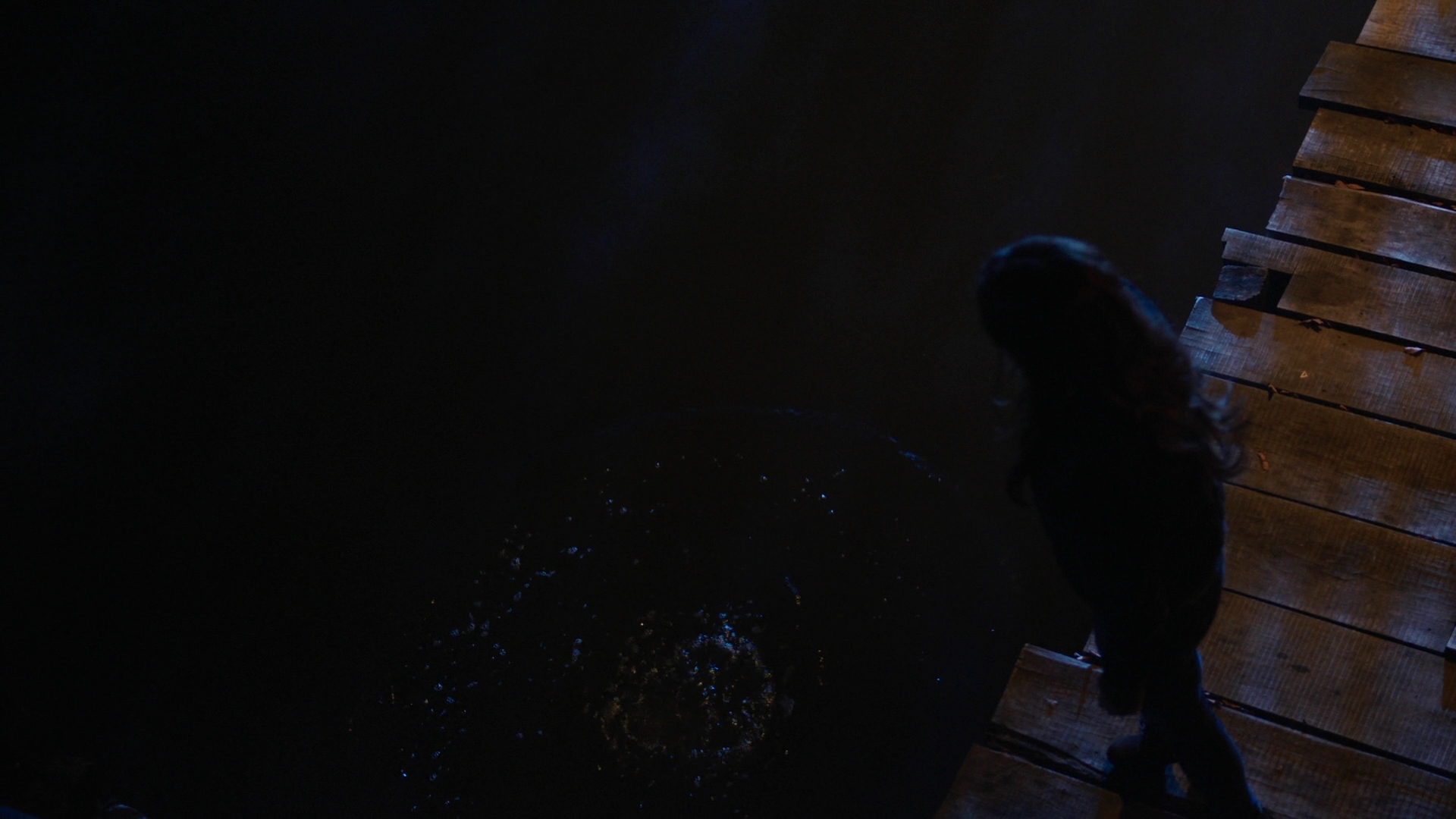 VampireDiariesWorld-dot-nl_Legacies3x05ThisIsWhatItTakes2354.jpg