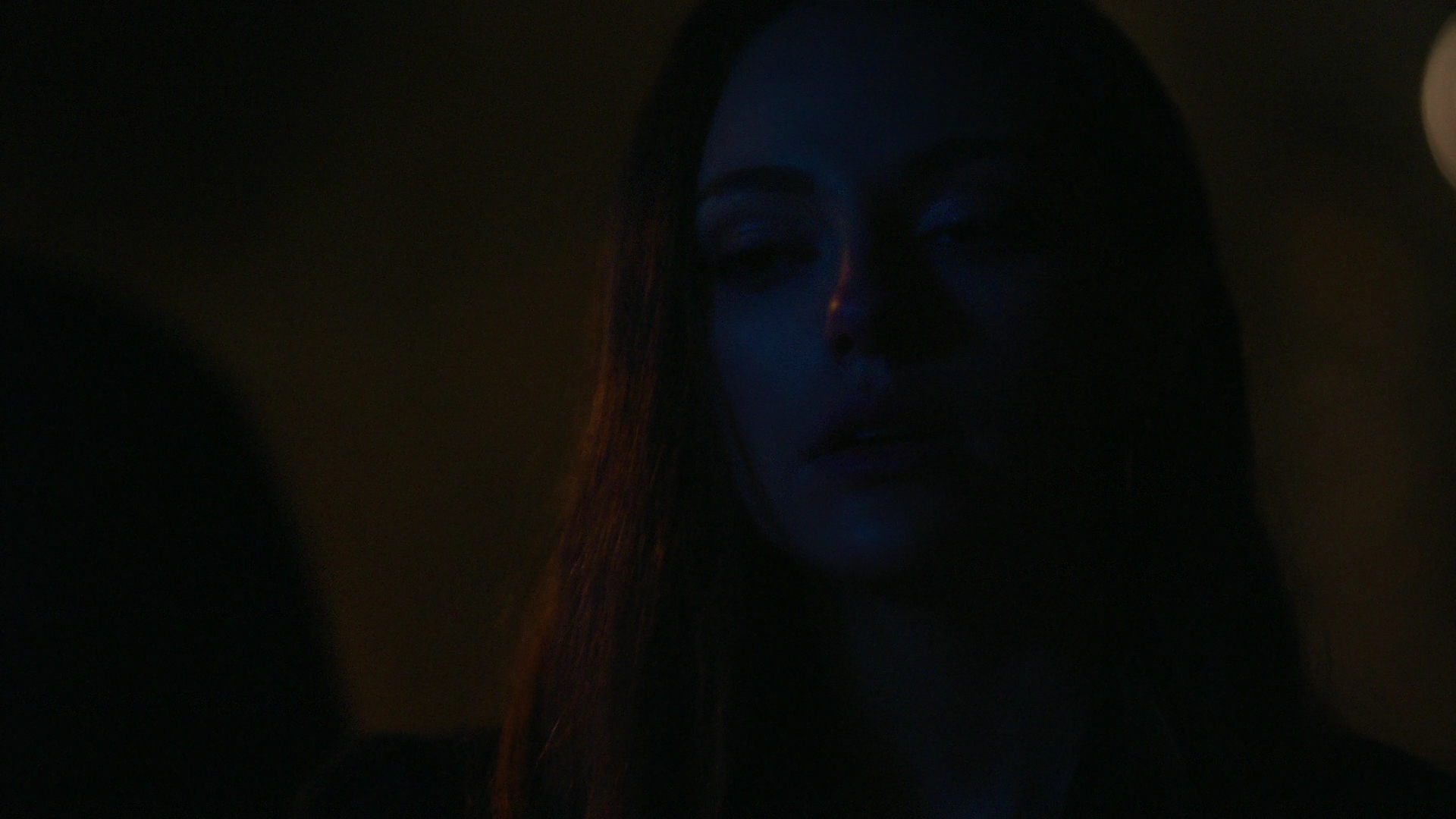 VampireDiariesWorld-dot-nl_Legacies3x05ThisIsWhatItTakes2357.jpg