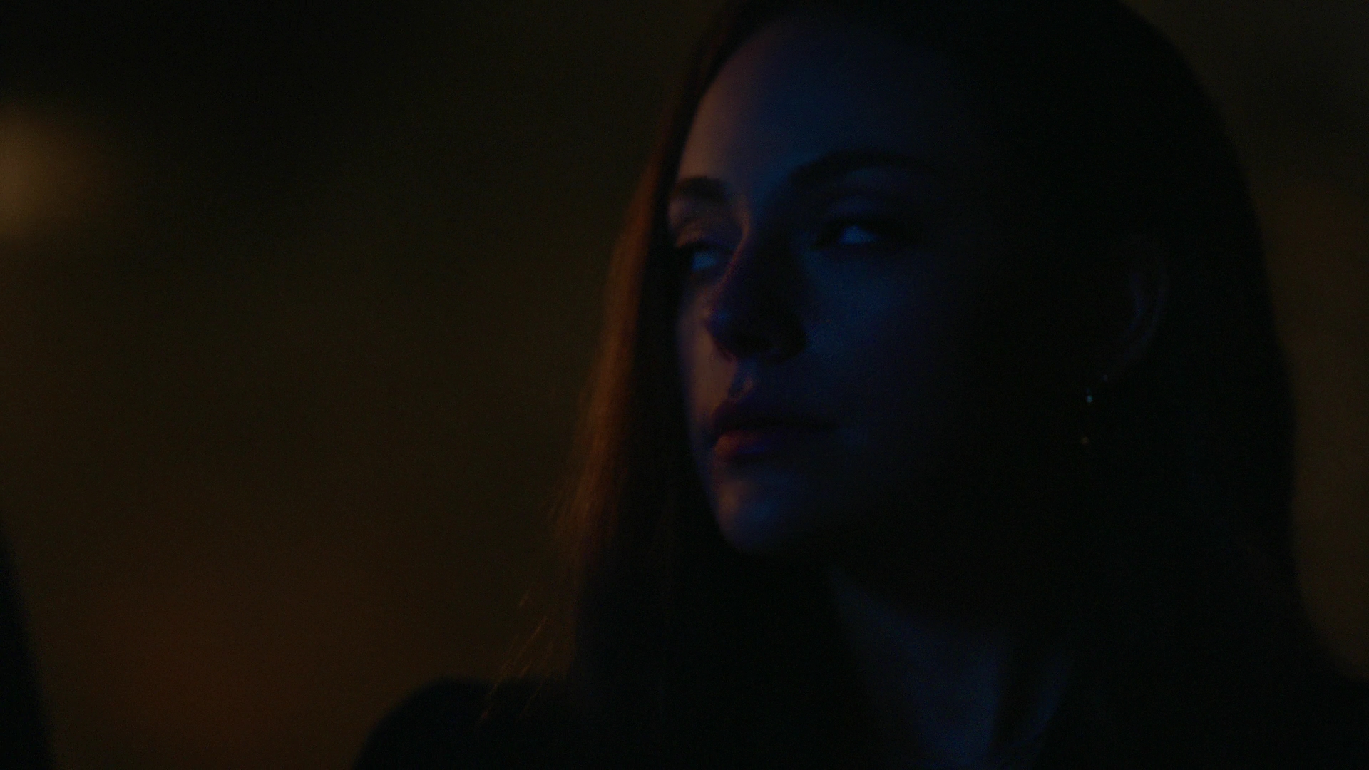 VampireDiariesWorld-dot-nl_Legacies3x05ThisIsWhatItTakes2358.jpg