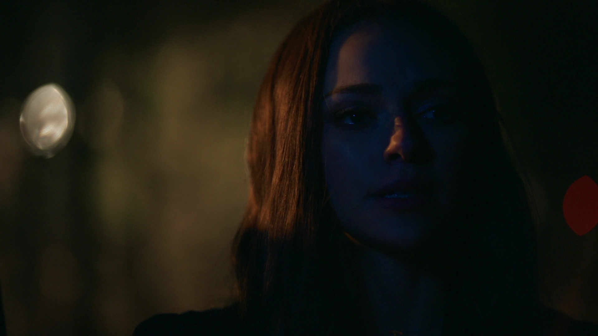 VampireDiariesWorld-dot-nl_Legacies3x05ThisIsWhatItTakes2366.jpg