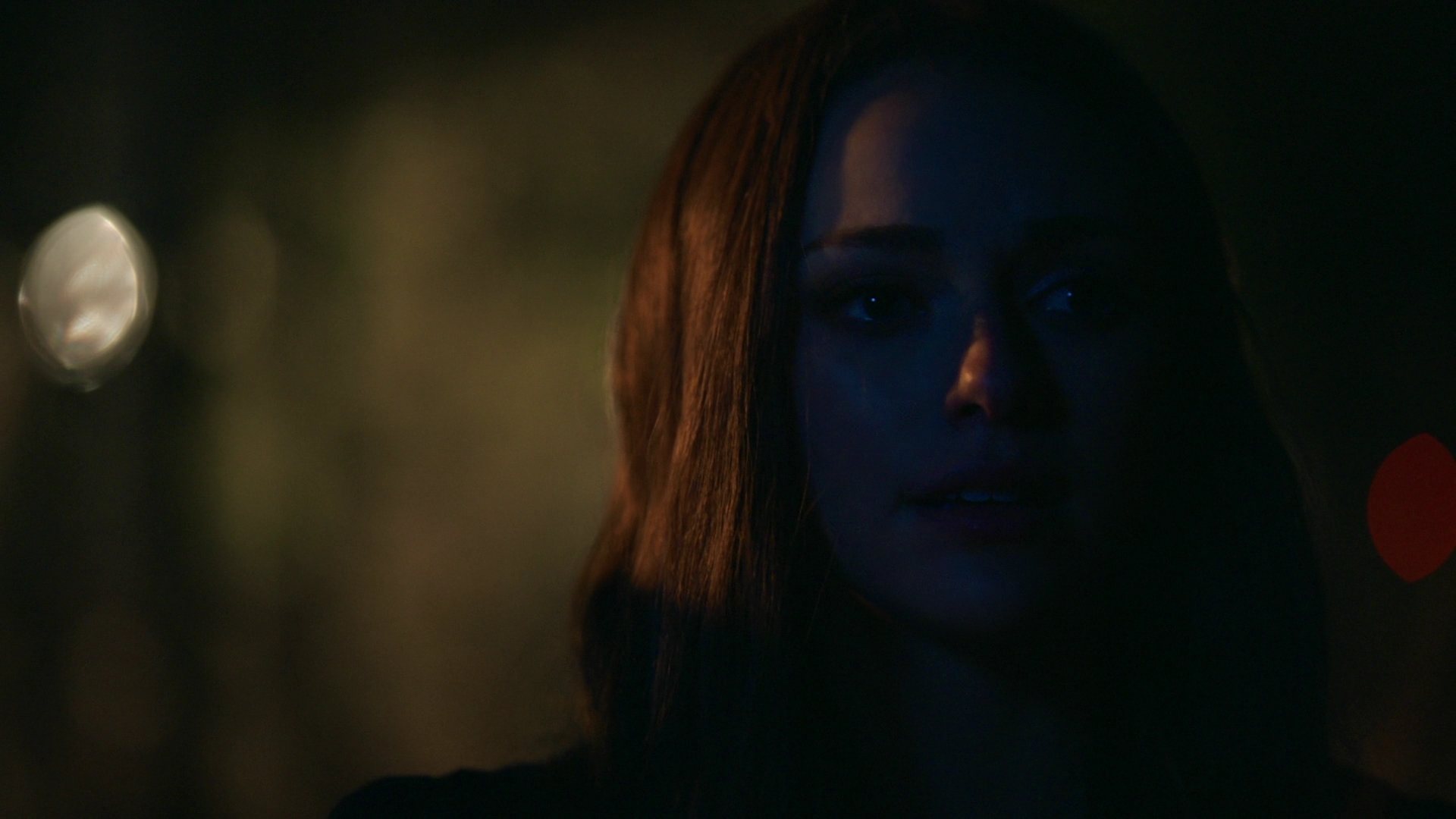 VampireDiariesWorld-dot-nl_Legacies3x05ThisIsWhatItTakes2367.jpg