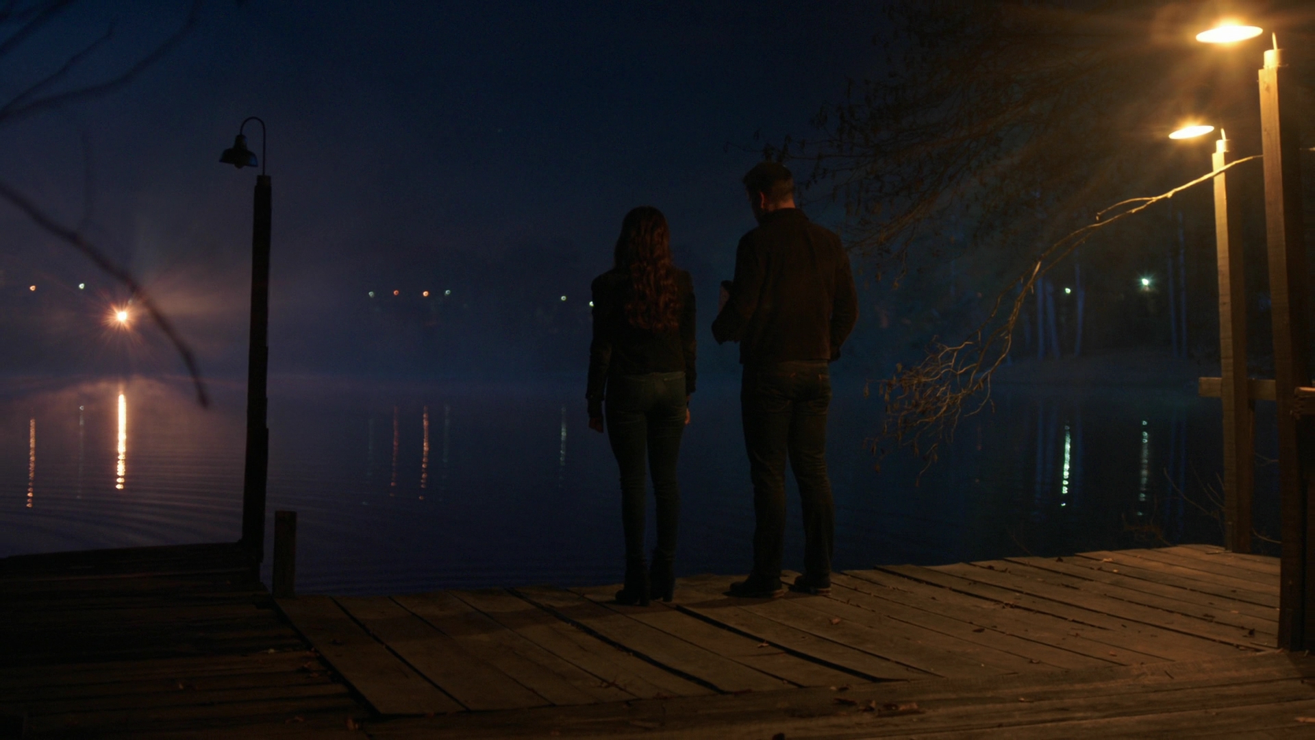 VampireDiariesWorld-dot-nl_Legacies3x05ThisIsWhatItTakes2369.jpg