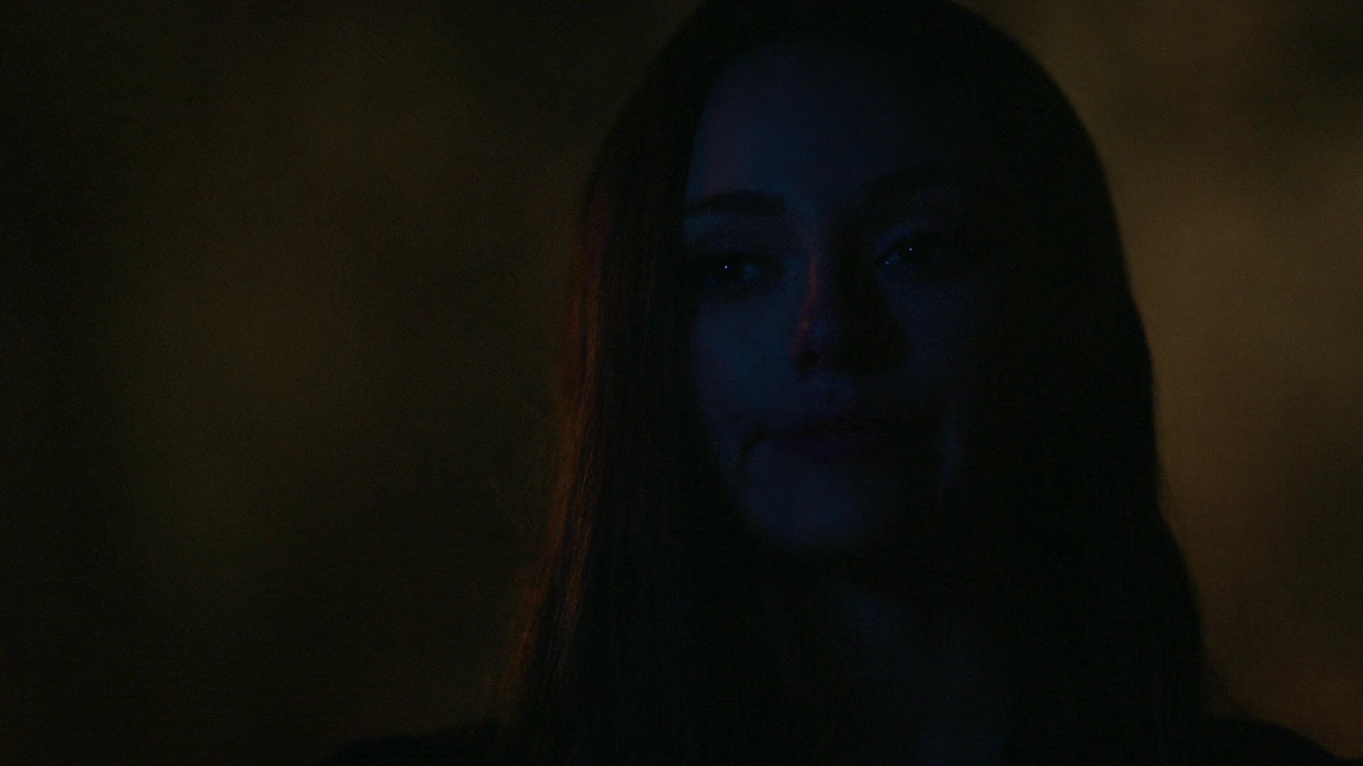 VampireDiariesWorld-dot-nl_Legacies3x05ThisIsWhatItTakes2371.jpg