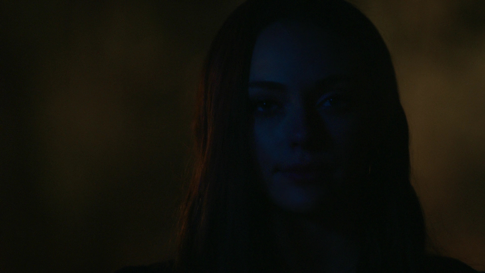 VampireDiariesWorld-dot-nl_Legacies3x05ThisIsWhatItTakes2373.jpg