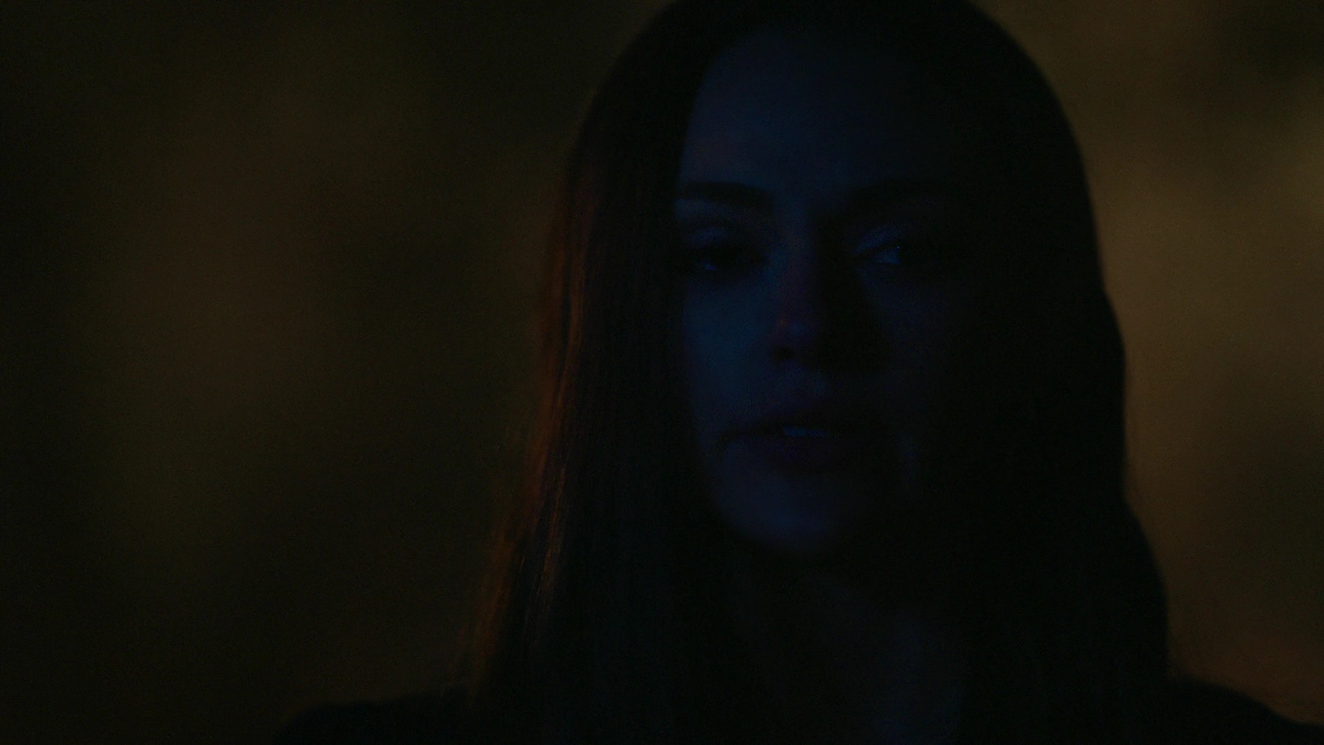 VampireDiariesWorld-dot-nl_Legacies3x05ThisIsWhatItTakes2375.jpg