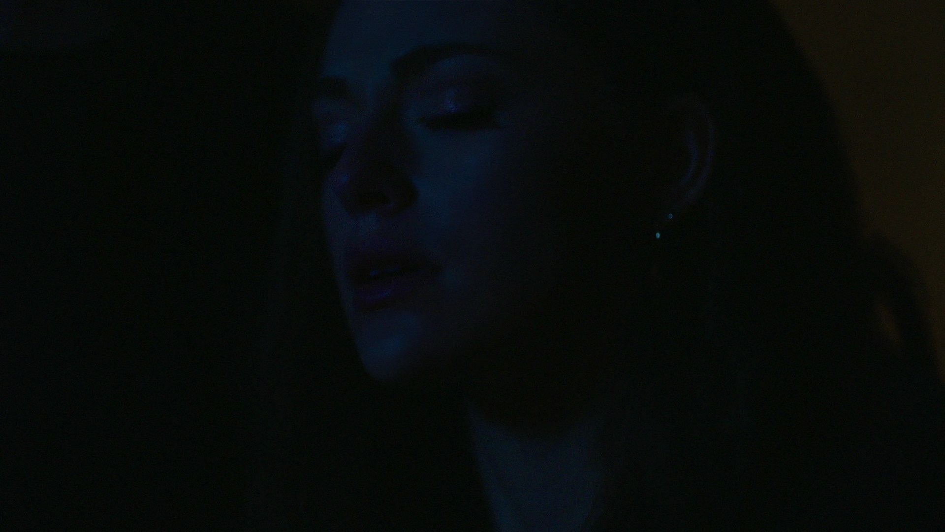 VampireDiariesWorld-dot-nl_Legacies3x05ThisIsWhatItTakes2384.jpg