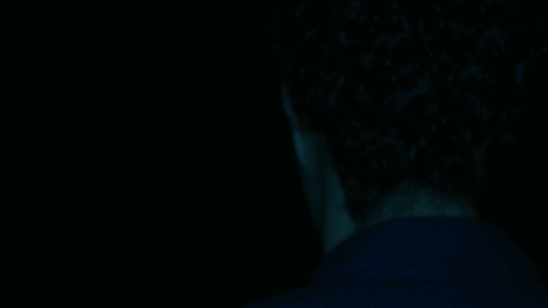 VampireDiariesWorld-dot-nl_Legacies3x05ThisIsWhatItTakes2414.jpg