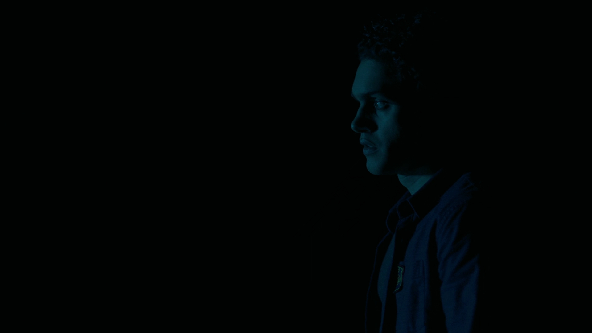 VampireDiariesWorld-dot-nl_Legacies3x05ThisIsWhatItTakes2423.jpg