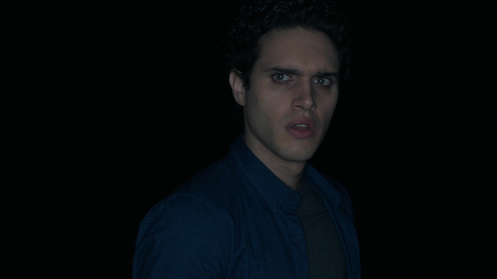 VampireDiariesWorld-dot-nl_Legacies3x05ThisIsWhatItTakes2433.jpg