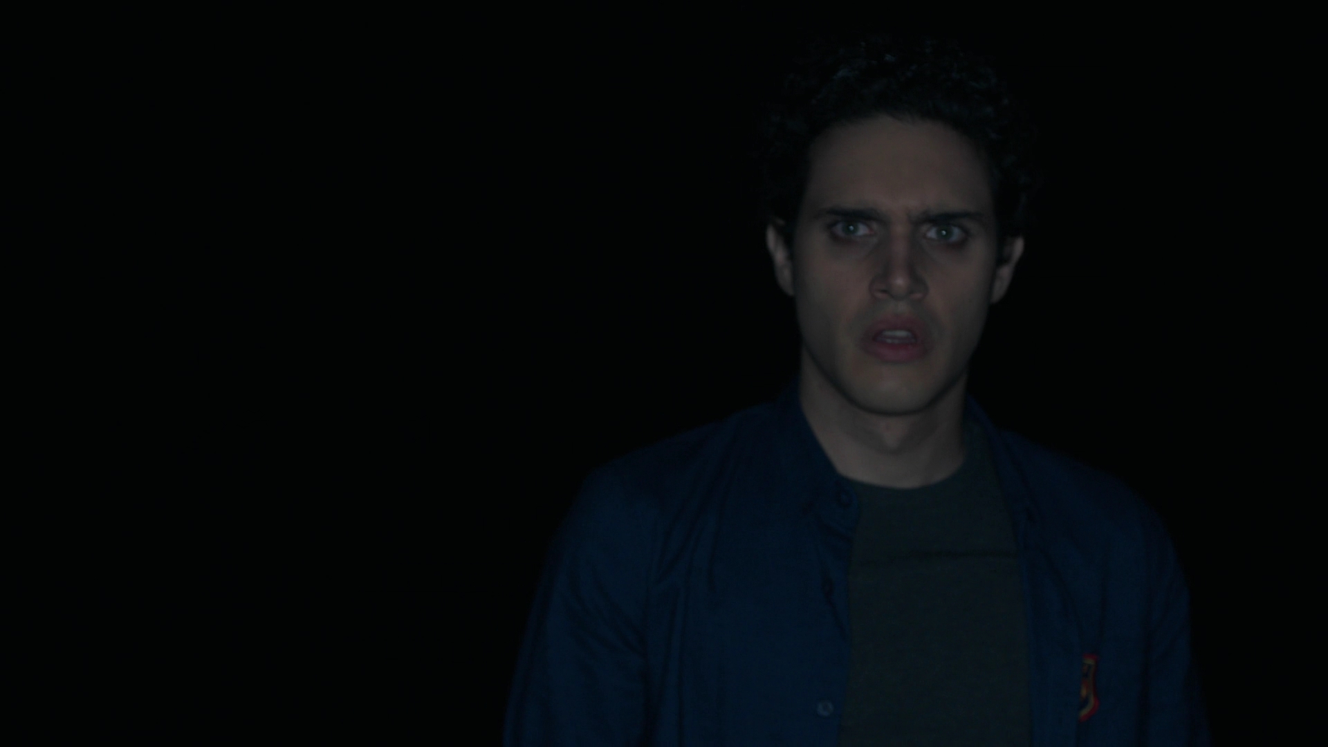 VampireDiariesWorld-dot-nl_Legacies3x05ThisIsWhatItTakes2434.jpg