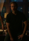 VampireDiariesWorld-dot-nl_Legacies3x05ThisIsWhatItTakes0120.jpg