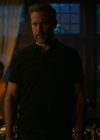 VampireDiariesWorld-dot-nl_Legacies3x05ThisIsWhatItTakes0123.jpg