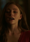 VampireDiariesWorld-dot-nl_Legacies3x05ThisIsWhatItTakes0124.jpg