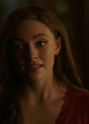 VampireDiariesWorld-dot-nl_Legacies3x05ThisIsWhatItTakes0125.jpg