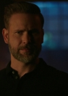 VampireDiariesWorld-dot-nl_Legacies3x05ThisIsWhatItTakes0129.jpg