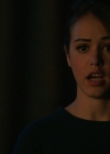 VampireDiariesWorld-dot-nl_Legacies3x05ThisIsWhatItTakes0131.jpg