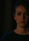 VampireDiariesWorld-dot-nl_Legacies3x05ThisIsWhatItTakes0132.jpg