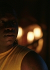 VampireDiariesWorld-dot-nl_Legacies3x05ThisIsWhatItTakes0133.jpg