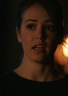 VampireDiariesWorld-dot-nl_Legacies3x05ThisIsWhatItTakes0135.jpg