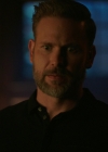 VampireDiariesWorld-dot-nl_Legacies3x05ThisIsWhatItTakes0137.jpg
