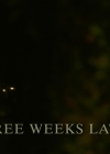 VampireDiariesWorld-dot-nl_Legacies3x05ThisIsWhatItTakes0147.jpg