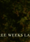 VampireDiariesWorld-dot-nl_Legacies3x05ThisIsWhatItTakes0148.jpg