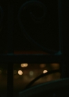 VampireDiariesWorld-dot-nl_Legacies3x05ThisIsWhatItTakes0151.jpg