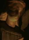 VampireDiariesWorld-dot-nl_Legacies3x05ThisIsWhatItTakes0160.jpg