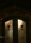 VampireDiariesWorld-dot-nl_Legacies3x05ThisIsWhatItTakes0162.jpg