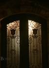 VampireDiariesWorld-dot-nl_Legacies3x05ThisIsWhatItTakes0163.jpg