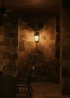 VampireDiariesWorld-dot-nl_Legacies3x05ThisIsWhatItTakes0164.jpg