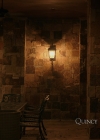 VampireDiariesWorld-dot-nl_Legacies3x05ThisIsWhatItTakes0165.jpg