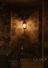 VampireDiariesWorld-dot-nl_Legacies3x05ThisIsWhatItTakes0166.jpg