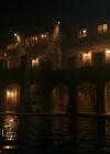VampireDiariesWorld-dot-nl_Legacies3x05ThisIsWhatItTakes0168.jpg